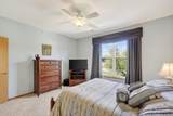 113 Shato Lane - Photo 22