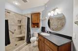 113 Shato Lane - Photo 23