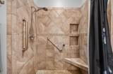 113 Shato Lane - Photo 24