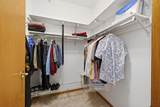 113 Shato Lane - Photo 25