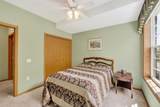 113 Shato Lane - Photo 26