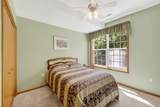 113 Shato Lane - Photo 27