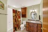 113 Shato Lane - Photo 28