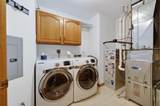 113 Shato Lane - Photo 29
