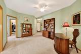 113 Shato Lane - Photo 3