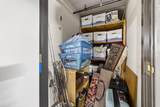 113 Shato Lane - Photo 30