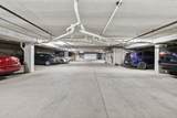 113 Shato Lane - Photo 31