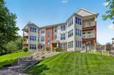 113 Shato Lane - Photo 35