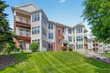 113 Shato Lane - Photo 36