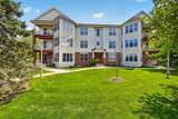 113 Shato Lane - Photo 38