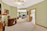 113 Shato Lane - Photo 4
