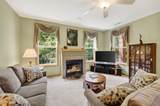 113 Shato Lane - Photo 6