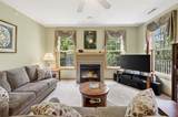 113 Shato Lane - Photo 7