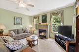 113 Shato Lane - Photo 8