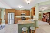 113 Shato Lane - Photo 9