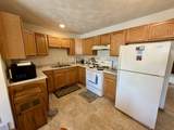 N4142 Pine Street - Photo 13