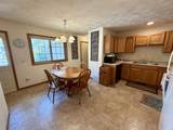 N4142 Pine Street - Photo 15