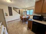 N4142 Pine Street - Photo 16