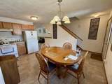N4142 Pine Street - Photo 17