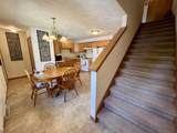 N4142 Pine Street - Photo 19