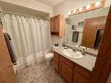 N4142 Pine Street - Photo 20