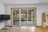 1086 Stonewood Crossing - Photo 13