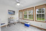 1086 Stonewood Crossing - Photo 14