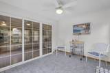 1086 Stonewood Crossing - Photo 15