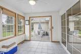 1086 Stonewood Crossing - Photo 16