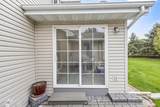 1086 Stonewood Crossing - Photo 17