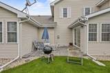 1086 Stonewood Crossing - Photo 18