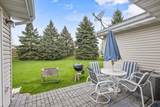 1086 Stonewood Crossing - Photo 19