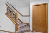 1086 Stonewood Crossing - Photo 20