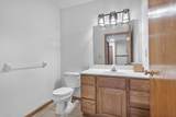 1086 Stonewood Crossing - Photo 21