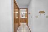 1086 Stonewood Crossing - Photo 22