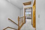 1086 Stonewood Crossing - Photo 23
