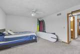 1086 Stonewood Crossing - Photo 24