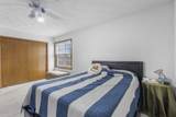 1086 Stonewood Crossing - Photo 25