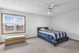 1086 Stonewood Crossing - Photo 26