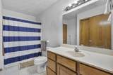 1086 Stonewood Crossing - Photo 27