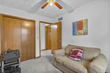 1086 Stonewood Crossing - Photo 28