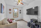 1086 Stonewood Crossing - Photo 29