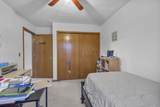 1086 Stonewood Crossing - Photo 30