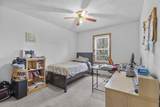 1086 Stonewood Crossing - Photo 31