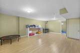 1086 Stonewood Crossing - Photo 33