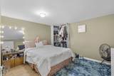 1086 Stonewood Crossing - Photo 34