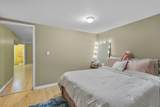 1086 Stonewood Crossing - Photo 35