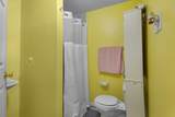 1086 Stonewood Crossing - Photo 36