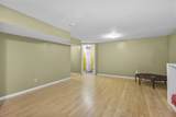 1086 Stonewood Crossing - Photo 37