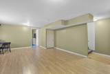 1086 Stonewood Crossing - Photo 38